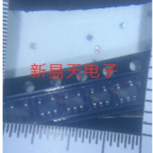 ȫ��ԭ�bSGM8551XN   SOT23-5