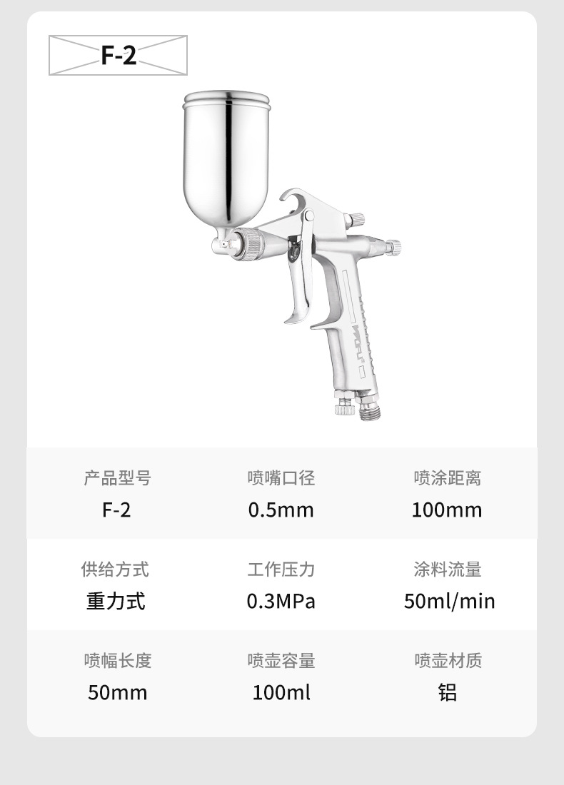 K-3A喷漆枪详情页_16.jpg
