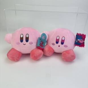 �F؛�ɐ�������kirby��֮���������ǹ��п�����ż�Θ���ץ�C����
