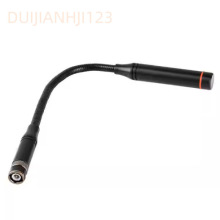 CS�Z�ܑ��g�쾀BNC�^UV�p�θ�����IC-V8 IC-V86 IV-V80���v�C32CM