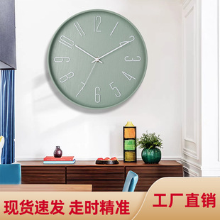 12�纆�s��ľ�y���R�͏d�o���r�R�羳ʯӢ�R�����R��