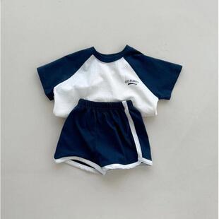 ins�n����Ůͯ����ƴɫ���e�\�Ӷ����ѝ���b�ļ����s80�ރɼ���
