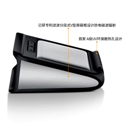 Car Tire Pressure Monitor, Tire pressure monitoring system