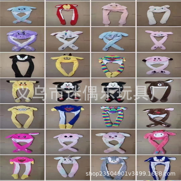 4a4ca4969c07923595c9840da5eb36