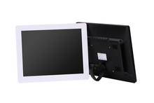 12.1aƬҕlչܒ젝VCխ߅