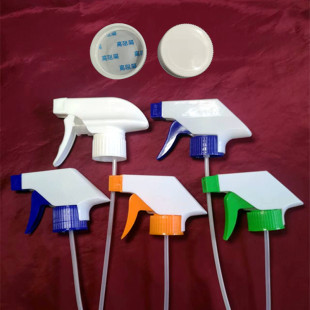 28/410���^28400���F�������昌�N�������坍����������ˮ���F�^