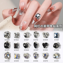 ���챬�����׶����ų�Ʒ�������ĳ����ʷ�������ָ��װ��Ʒ����
