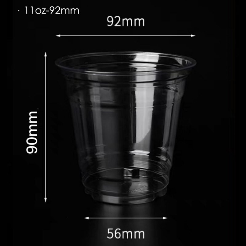 11oz-92mm