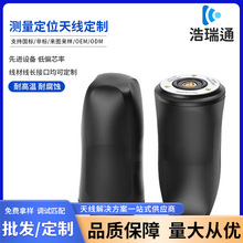 ���Ƕ��lGNSS�ı������쾀 RTK����GPS&Phi;42*87.2mm�y�L�y���쾀