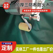 �����������T����������������������¶��؛�����w�Bֳ�ﲼ������