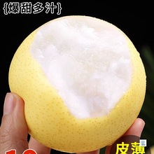 ���r���Ӻӱ��ʹ���10������]����ˮ���Fժ��Xɽ�ʹ���5ѩ��