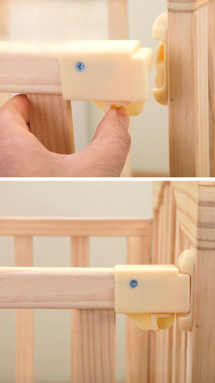 O1CN01ZytGw21Y8SoRJqYJ4_!!2220056713014-