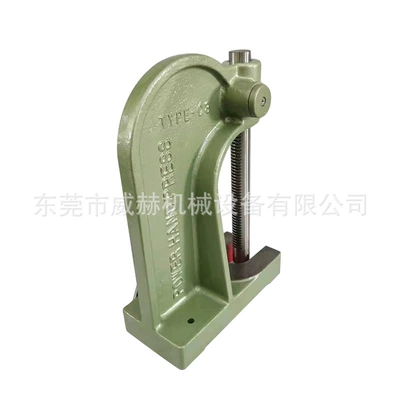 Auto Parts Assembly Tool, Mühərrik alətləri