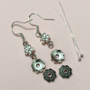 92�yɫ���~�ݶ��h���h�ֹ�DIY���Ʒ�ӈA�^ᘽM��С���͹��L