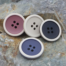 ��ɳ�t�����{������¿� ���sײɫ ��ë�����_������diy�b���