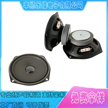 �S��ֱ�N5���O������Ÿ߱���������߅��ý�w��ͥ����ȫ�l�P��