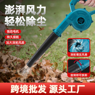 �羳����늳ع��L�C���IС�ʹ�������늄ӳ��m����̼���L�C���l