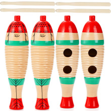 �W�����������~�������̾����QͲľ�~���ӹκ������~��Ͳ���l