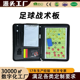 足球训练用具;狗狗玩具;足球门/网