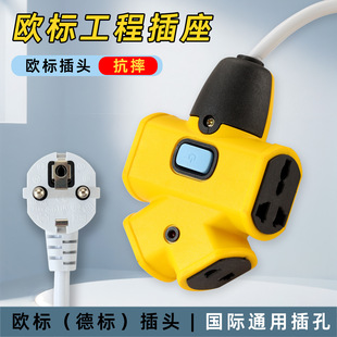 �羳�����|�ρ����ϲ������ʺ��~Ƭ�������ϲ���Ų�