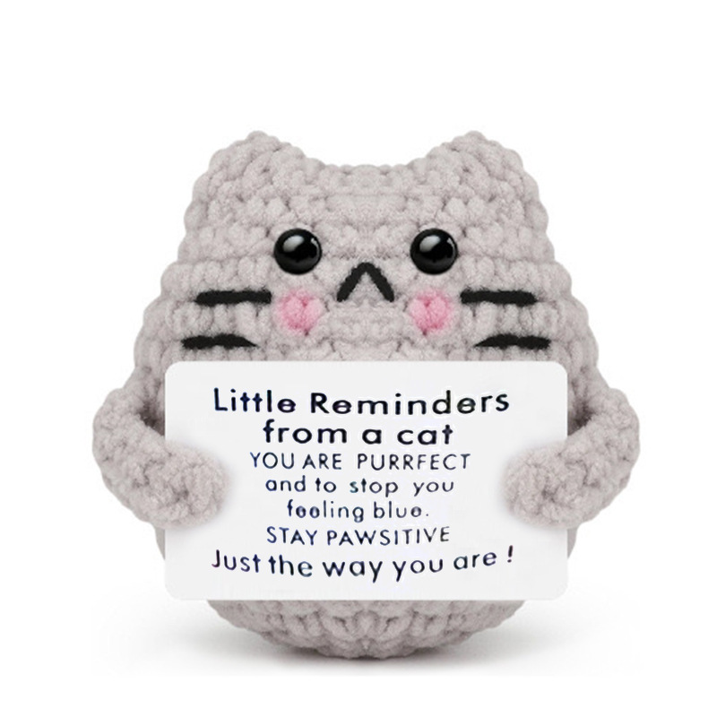 원피스 그레이 캣 L 카드 11 라이트 그레이