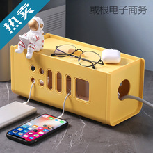 ���ϲ���늾��ռ{���Դ���늾��м������Ӳ���������ռ{������