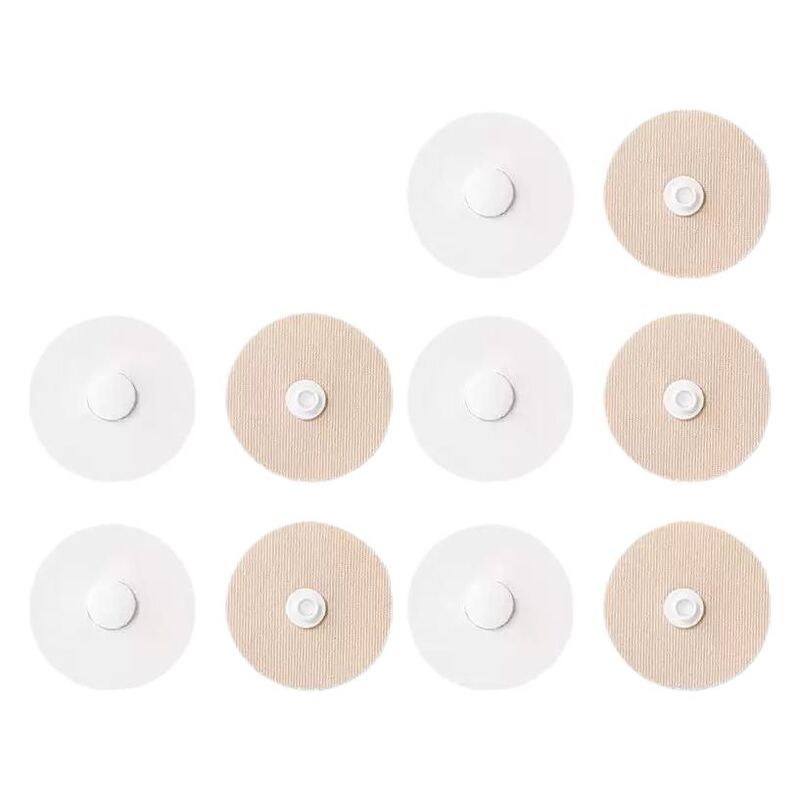 新型羽毛布団固定神器カバーシーツ固定器防走布団専用子母ボタンが角にずれない|undefined