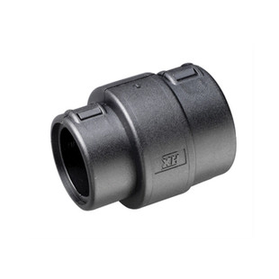British Harnessflex conductive pipe joint 【Supply]
