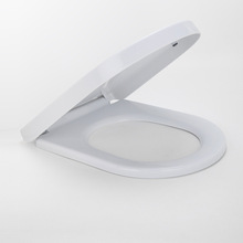 RͰwӼͨüӺ_|ʽUVORͰȦw