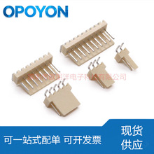 HCTL������» HC-2510-2A/3A/4A/5A/6A/7A/8A/10A/12A/16AW 2.54M