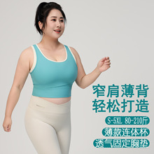 �⴩�����\�Ӄ��¼Ӵ�a�٤����Ů�̶��؉|���������͸�����