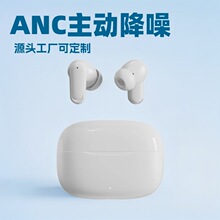 ���S�¿�˽ģenc+anc���ӽ����{�����C֧���Α���ӕr�����B��