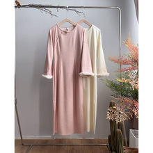 2842���Կ���ɫ��ԭ������ʽ����L����Ů�ﶬ�L������B��ȹ