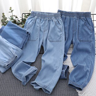 ͯ�b��ͯ��zţ��ѝ�ļ�����ѝ�����Lѝ�д�ͯ���e��ͯѝ����ֱͲ