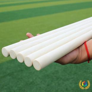 ?��Ϟ�U���g�����ֹ��Rü��̫�O���ݹ��t�t���UӖ���������_��ľ