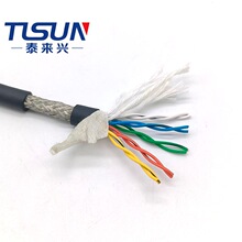 CE��朸������p�g��| HF-CY(ST)5x2x0.25mm&sup2; ���� 300/500V