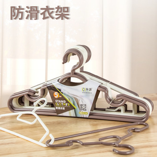 ���ö๦�������¼ܼӺ�Ӵ֌���o�۷������·������ռ{�¼܏S��