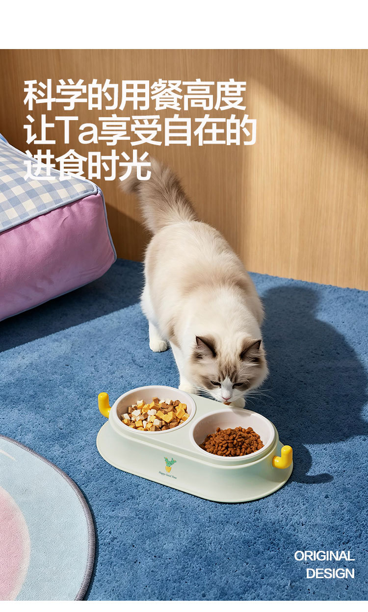 9761详情页_05.jpg