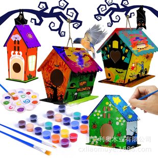 ���R�dľ��diy�B�C ��ͯƴ�b�B���L���T���B��\ľ�|ˇ�g��ˇ�׼�