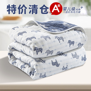 ����}�����Ӽ���ë���������ě������p���޼��w̺�����ļ���˯̺