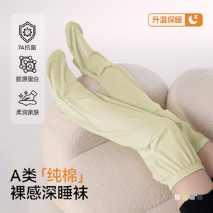 夹头  发的夹子新款