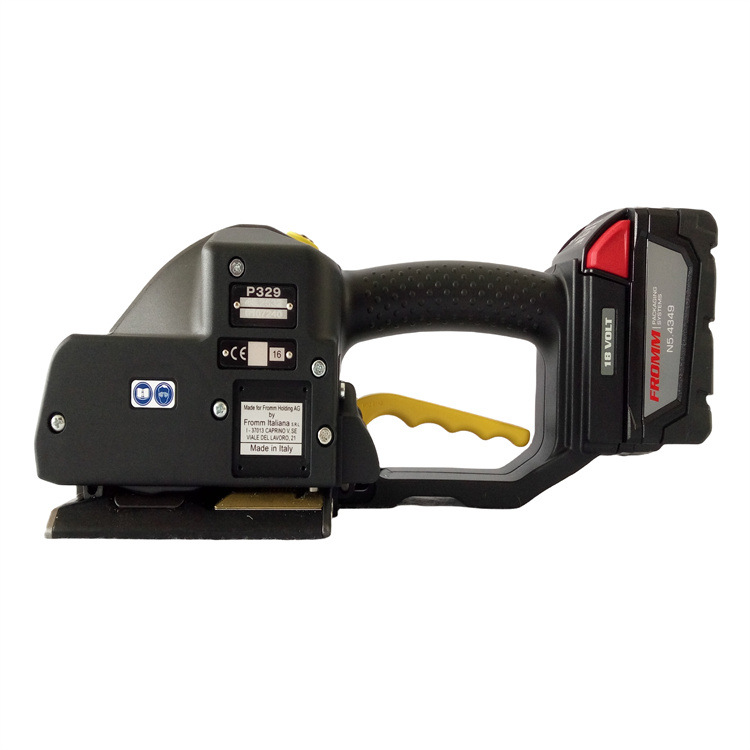 P329手提电动打包机3