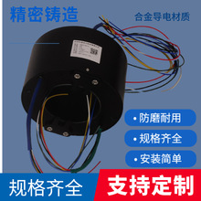 2578��늻��h�����ľ�늙C�R�_�S���b��̖��ݔ��늏�늼�늭h���]