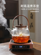 ?����ʽ��ՠt����һ���׷��C�����ش���2025�¿����t