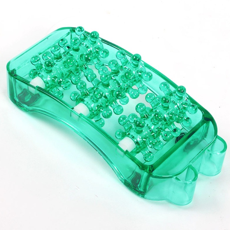 微信截图_20231130180009