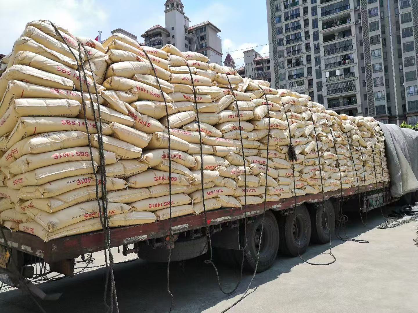 微信图片_20250520113506