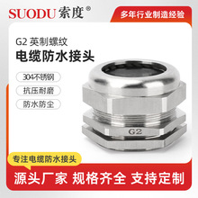 G2 Gϵ��-����-���P���|��ˮ���^ �ܷ�̶��������Ϻ�pg���m�^