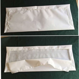 电脑桌;化妆包;装尸袋