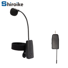 ���lGAW-Y08�o��ʰ���������L�������ö���С�����_��˹��̨�ݳ�