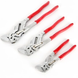 其他钳类工具;串珠、绕珠;工具